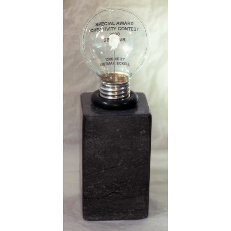 Special Award