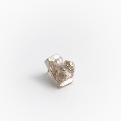  Badge, small gargoyle, 925- silver