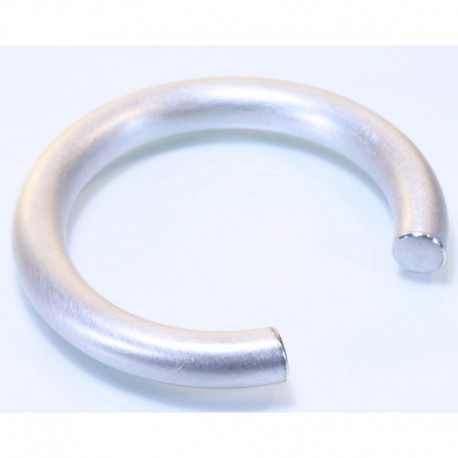 Armreif, 925- Silber