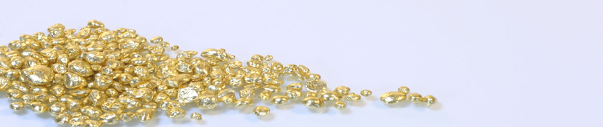 Goldnuggets